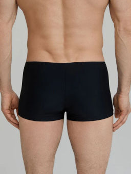 11SU Шорты мужские UOMO FIERO