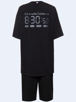 Костюм спортивный