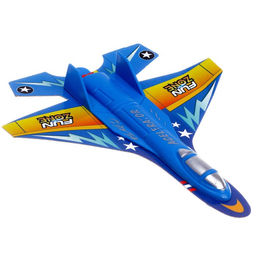 Стрелялка Самолёт - Simaland фото 2