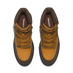 Ботинки / Timberland  фото 9