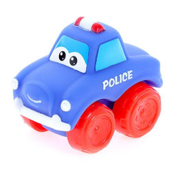 Машина Мини, МИКС - Simaland фото 7