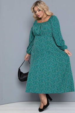 Платье П-2202/2