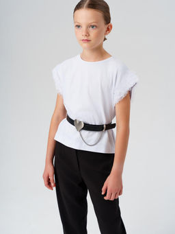 PlayToday / Ремень для девочки фото 8