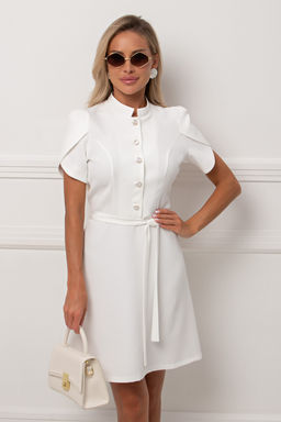 VALENTINA Платье Лойс №1  фото 2