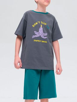 NFATB5329U комплект для мальчиков