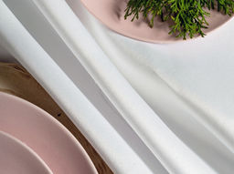 Скатерть Ж110-2/010101П 150x110