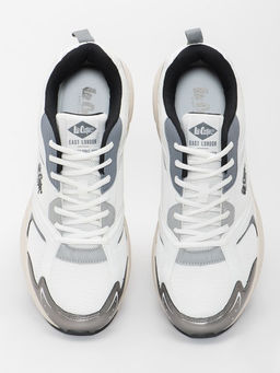 Кроссовки для активного отдыха / Lee Cooper  фото 2