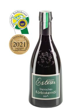 7bd9cba6641feb15e0fd3693c248f0c8dyu15hkm3rtkdz