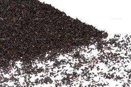 Черный ароматизированный чай "GRUNBERG" LITE " Граф Грей стд.2424 "