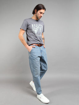 Футболка мужская _ 02285/Regatta - F5 фото 5