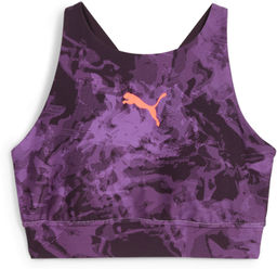 Топ женский