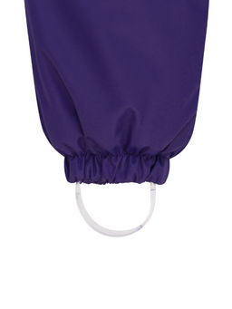 Комбинезон демисезонный