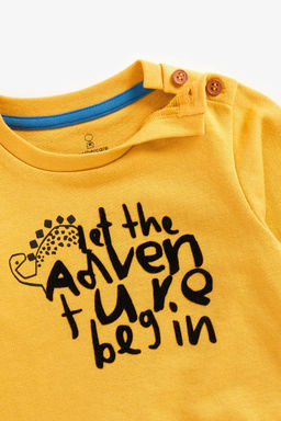 Mothercare / Толстовка  фото 3