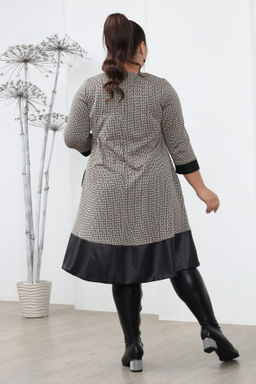 Ботфорты-11251