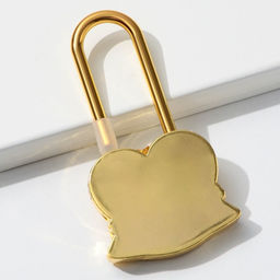 Замок свадебный «Совет да любовь»