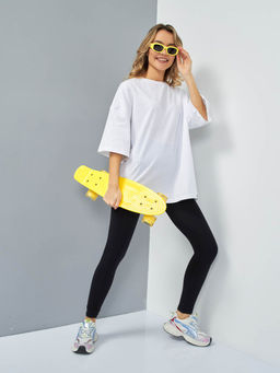 Футболка женская _ 12722 - F5 фото 3