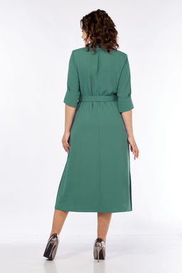 Платье Jurimex 3270-2 фото 4