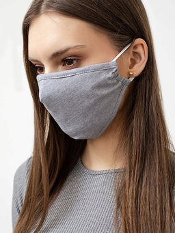 ПОВЯЗКА - Mark formelle фото 2