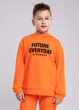 835869/49т_п Джемпер мал. (ЧЗ)