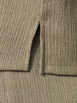 Футболка жатка ESMARA  фото 4