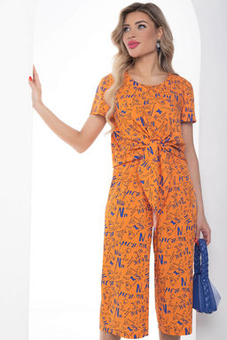 Костюм Остров стиля - Lt collection фото 7