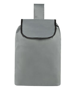 Сумка для тележки "Классика", 30*20*50 см 104589