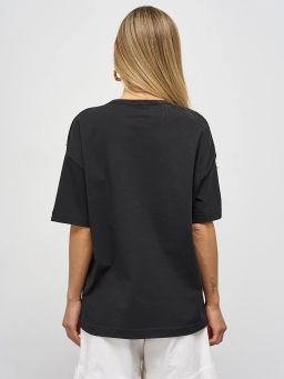 JETTY Футболка  фото 5