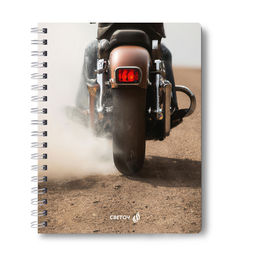 Светоч Т118 Тетрадь ученическая общая с двойной обложкой, A5 96 л. на гребне 65 г/кв.м , белизна 100 % 4 шт. клетка 01211 Движение на опережение фото 5