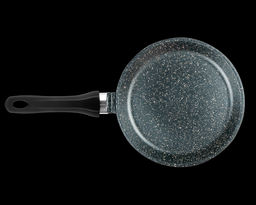 Горница Блинница 220мм Гранит Induction  фото 3