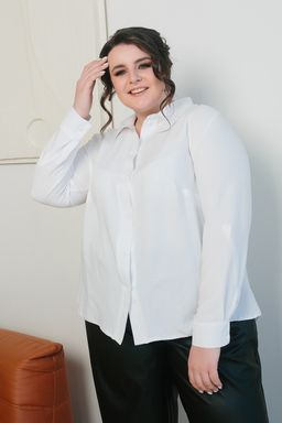 Блуза женская - Jp фото 5