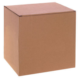 Конфетница "Гном", 1000 мл, L14 W14 H23 см