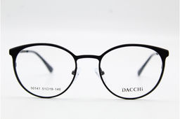Оправа DACCHI 50141 51-19-140 C1