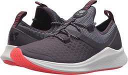 New Balance / Кроссовки  фото 2