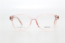 Оправа DACCHi 35995 46-15-130 С11 фото 2
