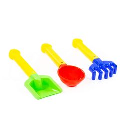 Набор №399 - Полесье фото 2