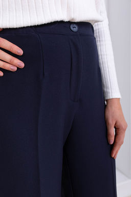 Сарафан женский Т4133 - Olsarri фото 20