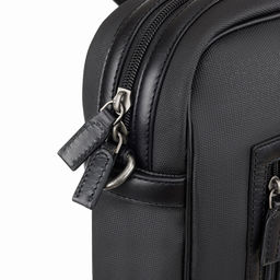 Портфель KLONDIKE 1896 коллекция ГОРОДСКАЯ | URBAN KD1404-01