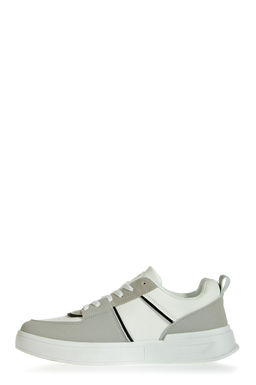 Полуботинки мужские PATROL