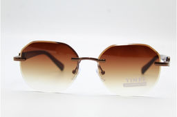 Солнцезащитные очки Yimei 2431 58-16-142 С2