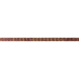 FAYCRAFT Ювелирная лента SJR-01 1 мм 5 х 3 м СК/Распродажа №03 под бронзу