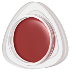 FOCALLURE Кремовые румяна помада Creamy Lip & Cheek Duo тон D08, 5 г  фото 2