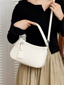 Bags Сумка женская / кожа / 026051  фото 6