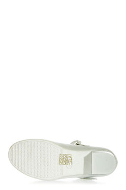 Туфли подростковые BLESSBOX