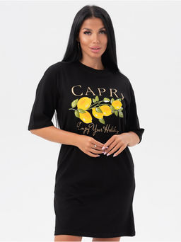 Туника Лимон - София фото 3