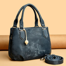 KAIDIFEINIROO Сумка женская 8221  фото 2