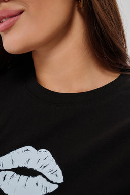 Футболка женская 88531