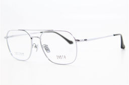 Оправа Didtr Titanium F65003 55-16-151 C2