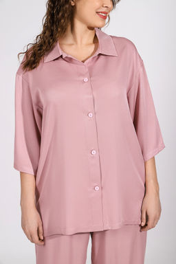 VIOTEX Костюм Лето из штапеля (100% вискоза) - Виотекс фото 24