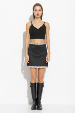 Юбка 54240 - Lakbi фото 2