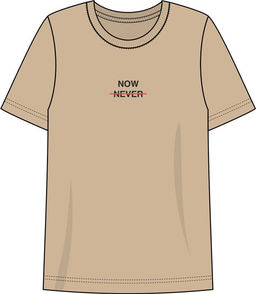 Футболка мужская 54251 Lets go - Let's go фото 21